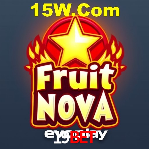 Prosperity Fortune Tree - PG Soft Slot