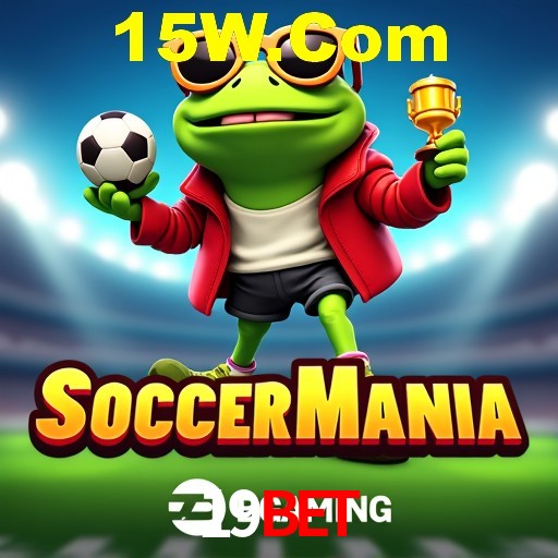Plushie Frenzy Slot - PG Soft Game