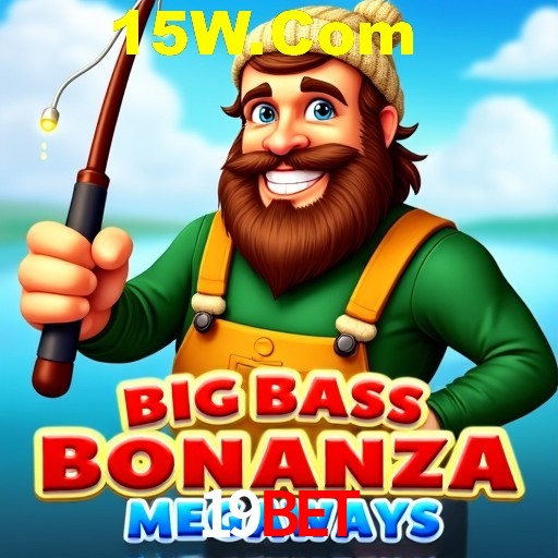 Telegram Promoções