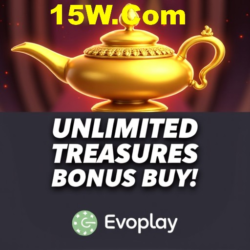 BGaming Live Blackjack