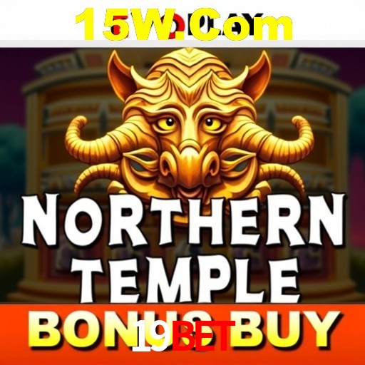 Slot Games Collection