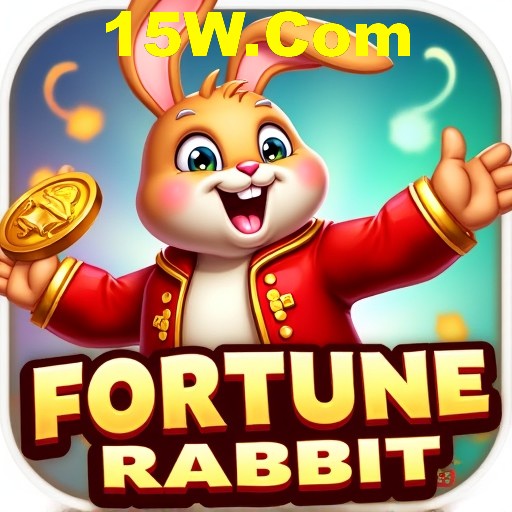 Slot Games Collection