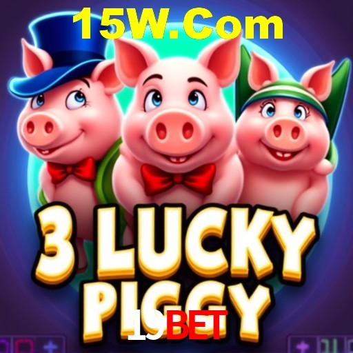Bikini Paradise Slot - PG Soft
