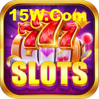 App Complete Package