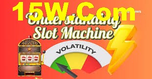 Welcome Bonus - Golden Dragon