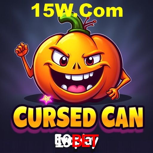 Platform Infrastructure