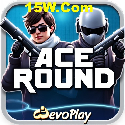 Evolution Gaming Roulette