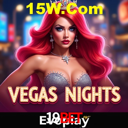 Symbols of Egypt Slot - PG Soft