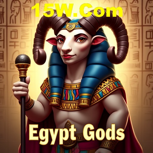 Fortune Games Series