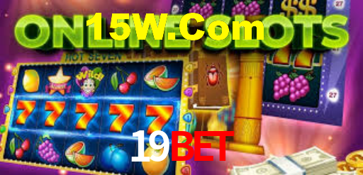 Sinta a adrenalina dos jogos de cassino com 19Bet