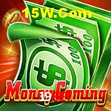 Player Reviews 19Bet