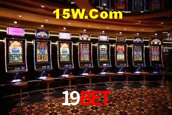 Estratégias Crash Games 19Bet