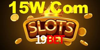 19Bet App Interface