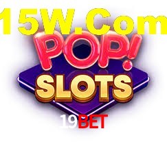 19Bet