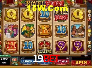 Estatísticas Crash Games 19Bet