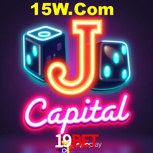 Desvendando o Mundo dos Jogos Virtuais na 19Bet