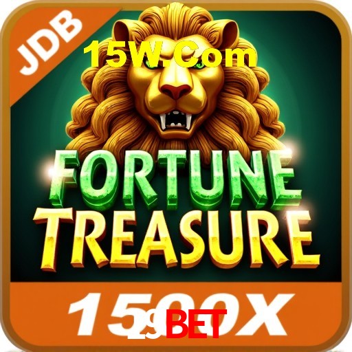 PIX Instantâneo 19Bet