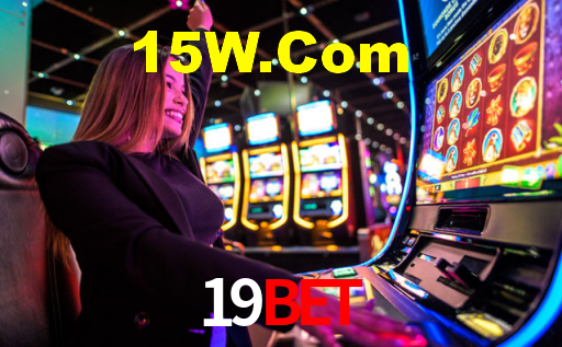 19Bet Com App