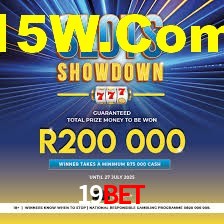 Tennis Betting 19Bet
