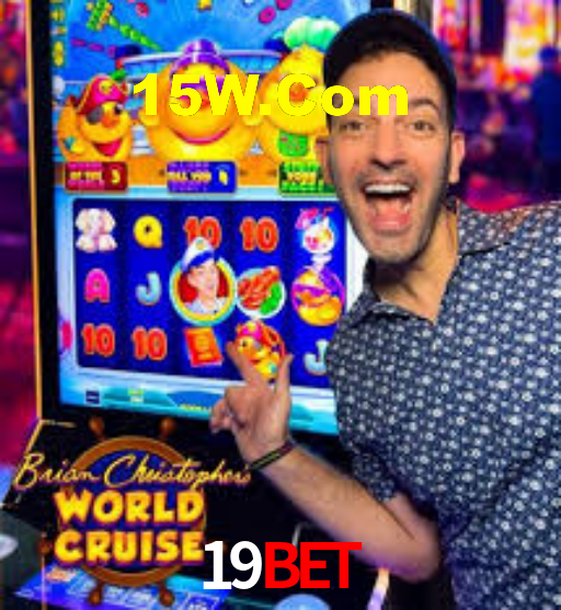 19Bet: Jogue Crash e Experimente Alta Recompensa Instantânea
