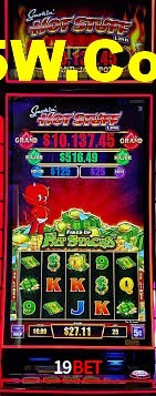 19Bet