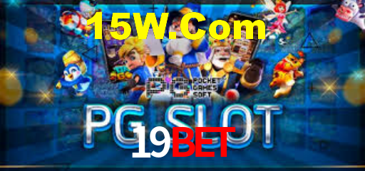 19Bet