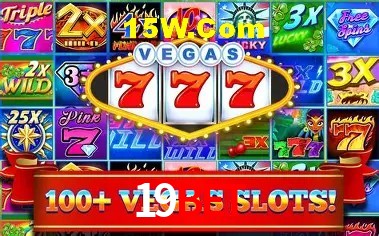 Benefícios da Conta 19Bet