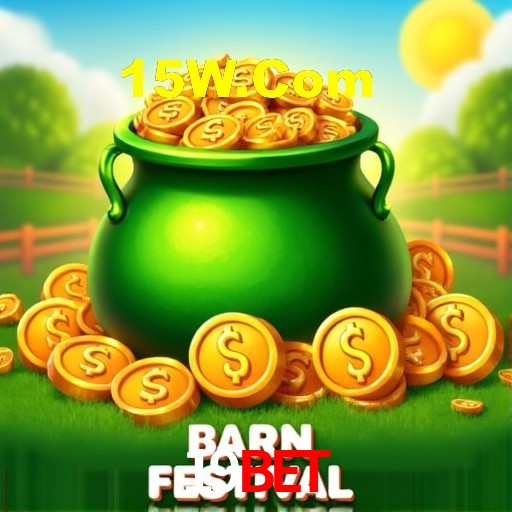 Jogos Exclusivos 19Bet