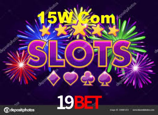 19Bet - Registrar Slot Casino - 19Bet Com App