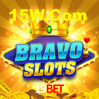 19Bet