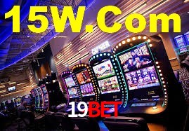 19Bet Casino