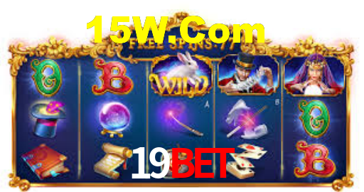 19Bet Com App