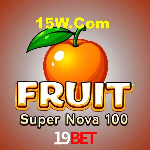 Interface do App 19Bet