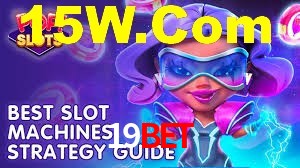 Statistics 19Bet