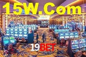 VIP Casino 19Bet