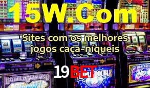 19Bet,19Bet Com App