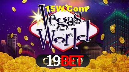Ofertas Exclusivas 19Bet