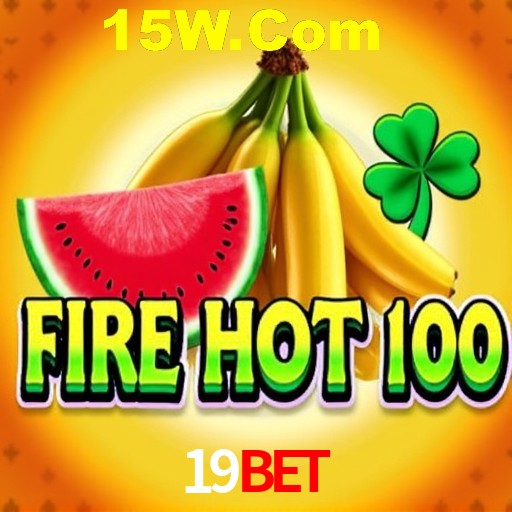 Quick Registration 19Bet