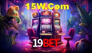 Game Statistics 19Bet