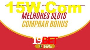Exclusive Games 19Bet