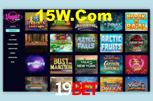 19Bet