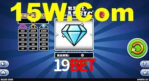 Explore as vantagens do 19Bet: serviço profissional e confiabilidade