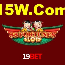 Crash Games Statistics 19Bet