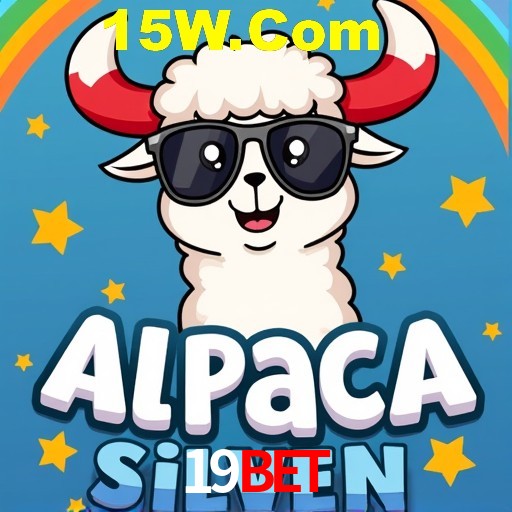 Descubra o Mundo do Cassino Online com 19Bet
