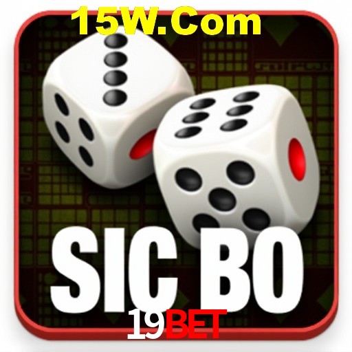 Descubra a Magia dos Jogos de Arcade no 19Bet