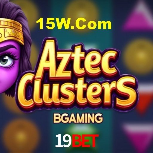 Interface Premium 19Bet