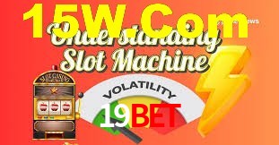 Basketball Betting 19Bet