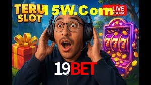 Games Directory 19Bet