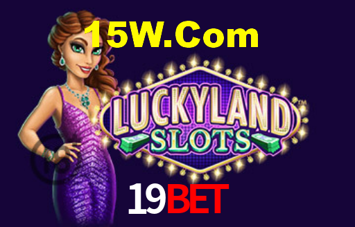 19Bet,19Bet Com App