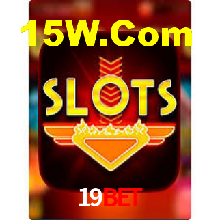 19Bet Com App